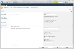 column-internal-names-02