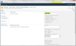 column-internal-names-03