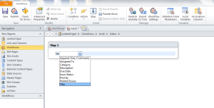 reusable-workflow-01
