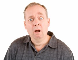 Depositphotos_2399547_m