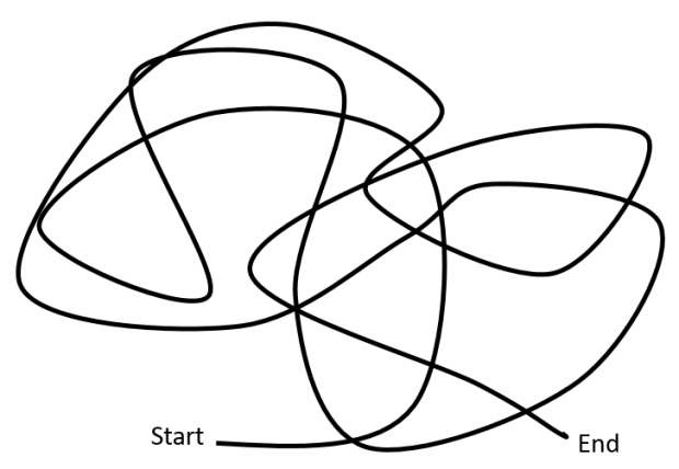 EscapingTheLandOfConfusion-02