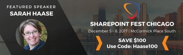 spfest_chicago_2017_banner