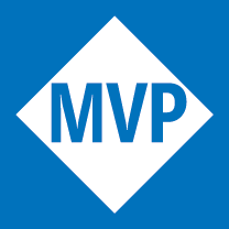 MVP_Logo_Avatar_Preferred_Cyan300_CMYK_300ppi