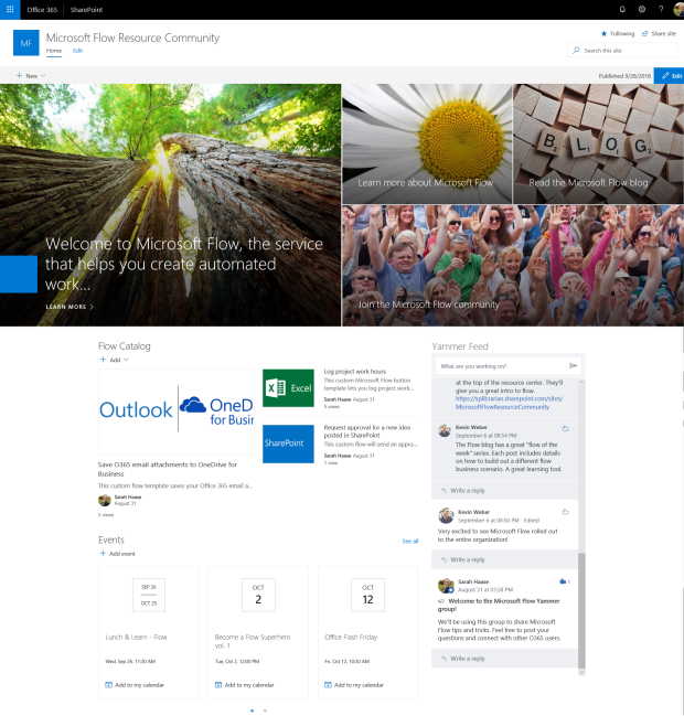 Flow_resource_community_01