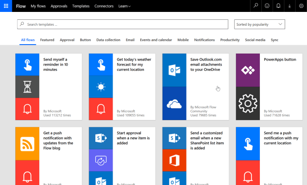 FlowResourceCenter_08