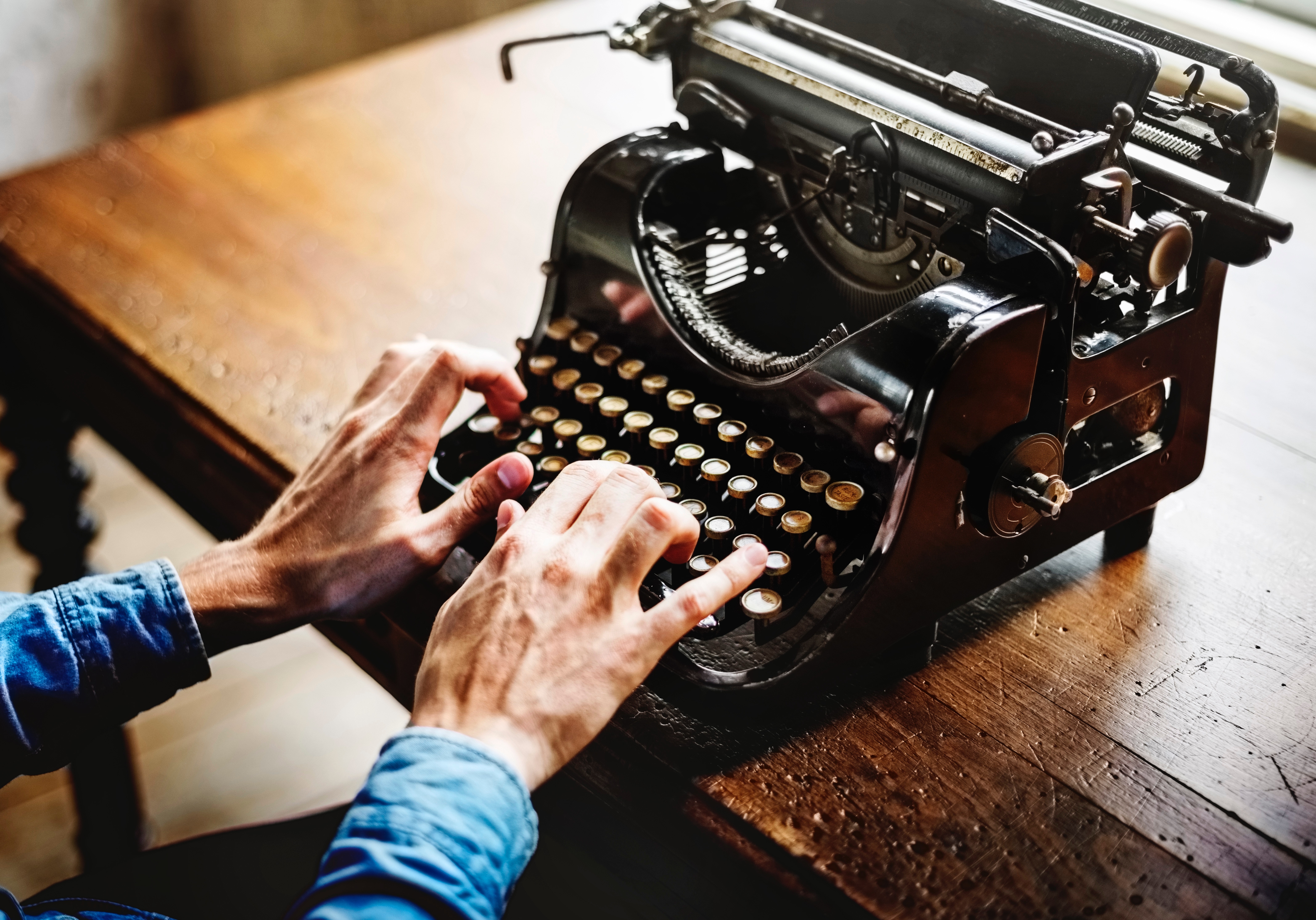 It’s not about the technology. It’s about the use case | Sarah Haase