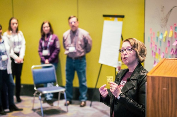 20181211_025725519_iOS