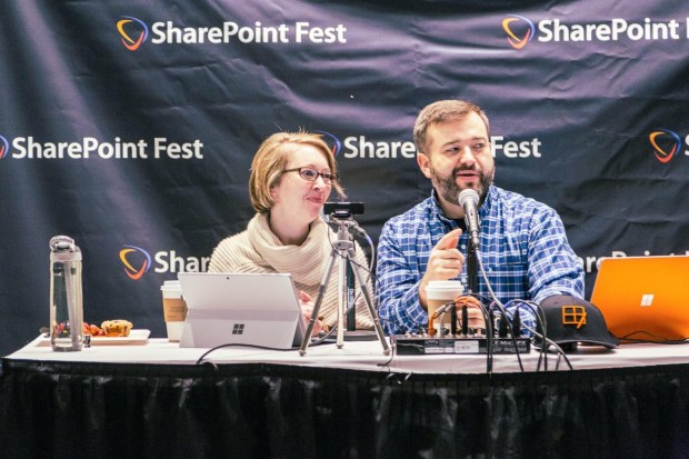 20181211_025749395_iOS