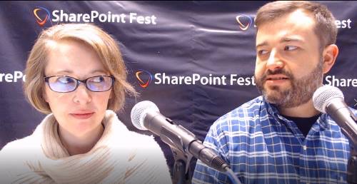 20181213_121432958_iOS