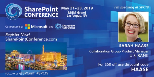 Sarah Haase-Haase Social Banner-204.jpg