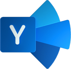 yammer