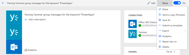 Yammer watch word-02.png