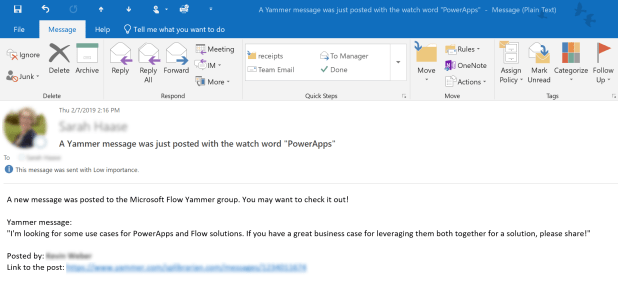 Yammer watch word-03.png
