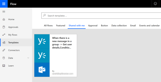 Yammer watch word-05.png