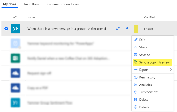 Yammer watch word-09.png