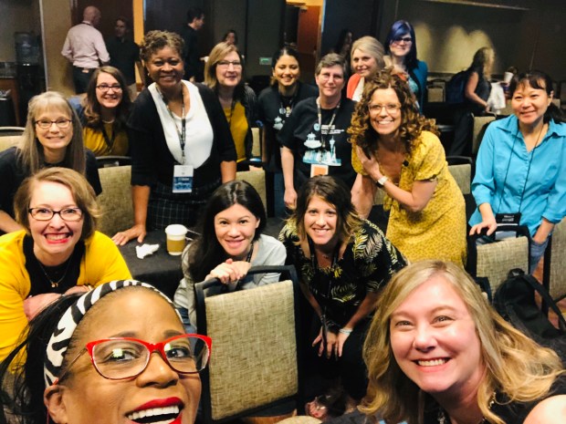 20190522_172925394_iOS