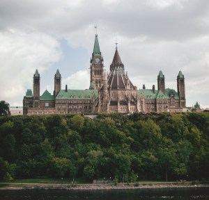 administration-ancient-architecture-1045915-crop