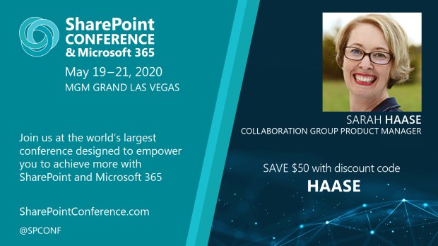 SPC_SpeakerBanners_HAASE