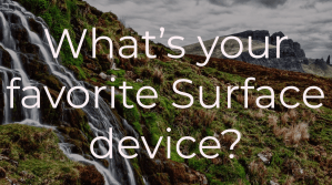 20200727_144913246_iOS